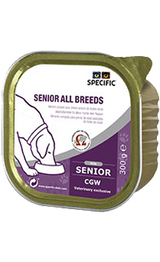 https://cdn.shopify.com/s/files/1/0916/7627/9129/files/Specific_Dog_CGW_Senior_All_Breeds_Wet_Terrina.png?v=1737392925