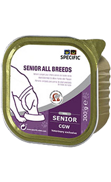 https://cdn.shopify.com/s/files/1/0916/7627/9129/files/Specific_Dog_CGW_Senior_All_Breeds_Wet_Terrina.png?v=1737392925