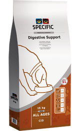 https://cdn.shopify.com/s/files/1/0916/7627/9129/files/Specific_Dog_CID_Digestive_Support_b92e642a-5724-4937-b9e4-793c48c1f149.png?v=1754670855
