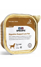 https://cdn.shopify.com/s/files/1/0916/7627/9129/files/Specific_Dog_CIWLF_Digestive_Support_Low_Fat_Wet_Terrina.png?v=1737472643