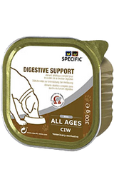 https://cdn.shopify.com/s/files/1/0916/7627/9129/files/Specific_Dog_CIW_Digestive_Support_Wet_Terrina_dd3a3762-7f19-41e7-bad8-27cf479af6bf.png?v=1757524308