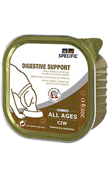 https://cdn.shopify.com/s/files/1/0916/7627/9129/files/Specific_Dog_CIW_Digestive_Support_Wet_Terrina_d50e4a8e-da1b-42a9-bb5b-023403a79435.png?v=1759222766