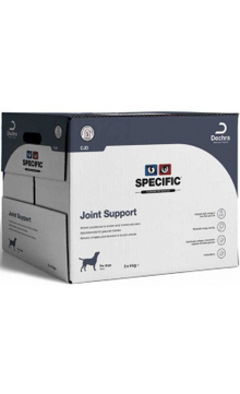 https://cdn.shopify.com/s/files/1/0916/7627/9129/files/Specific_Dog_CJD_Joint_Support.png?v=1759395756