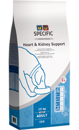 https://cdn.shopify.com/s/files/1/0916/7627/9129/files/Specific_Dog_CKD_Heart_Kidney_Support_7cdfb12b-7780-420a-9221-3c77225be0c0.png?v=1737462862