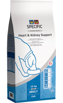 https://cdn.shopify.com/s/files/1/0916/7627/9129/files/Specific_Dog_CKD_Heart_Kidney_Support_7cdfb12b-7780-420a-9221-3c77225be0c0.png?v=1737462862