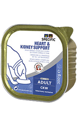 https://cdn.shopify.com/s/files/1/0916/7627/9129/files/Specific_Dog_CKW_Heart_Kidney_Support_Wet_Terrina.png?v=1737392935