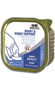 https://cdn.shopify.com/s/files/1/0916/7627/9129/files/Specific_Dog_CKW_Heart_Kidney_Support_Wet_Terrina.png?v=1737392935