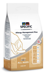 https://cdn.shopify.com/s/files/1/0916/7627/9129/files/Specific_Dog_CODHY_Allergy_Management_Plus_d0b0f276-0e2e-4a1c-94a6-c23cf0357cc5.png?v=1737462947