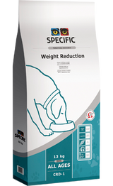 https://cdn.shopify.com/s/files/1/0916/7627/9129/files/Specific_Dog_CRD1_Weight_Reduction_57110e26-21b6-4121-ae31-d03c46be3912.png?v=1737462735