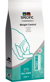 https://cdn.shopify.com/s/files/1/0916/7627/9129/files/Specific_Dog_CRD2_Weight_Control_4de0ea72-7e3f-452e-b542-a9c917cd1ac5.png?v=1737463039