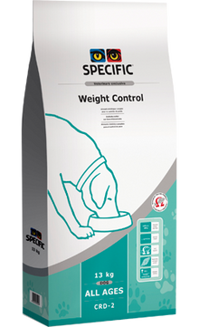 https://cdn.shopify.com/s/files/1/0916/7627/9129/files/Specific_Dog_CRD2_Weight_Control.png?v=1754670886