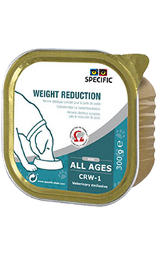 https://cdn.shopify.com/s/files/1/0916/7627/9129/files/Specific_Dog_CRW1_Weight_Reduction_Wet_Terrina.png?v=1737392928
