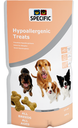 https://cdn.shopify.com/s/files/1/0916/7627/9129/files/Specific_Dog_CTHY_Hypoallergenic_Treats.png?v=1757524129