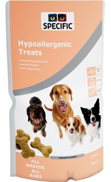 https://cdn.shopify.com/s/files/1/0916/7627/9129/files/Specific_Dog_CTHY_Hypoallergenic_Treats.png?v=1757524129