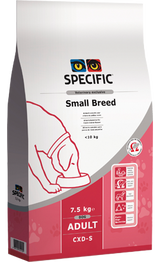 https://cdn.shopify.com/s/files/1/0916/7627/9129/files/Specific_Dog_CXDS_Adult_Small_Breed.png?v=1737453935