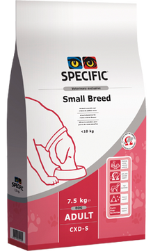 https://cdn.shopify.com/s/files/1/0916/7627/9129/files/Specific_Dog_CXDS_Adult_Small_Breed.png?v=1737453935