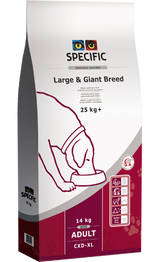 https://cdn.shopify.com/s/files/1/0916/7627/9129/files/Specific_Dog_CXDXL_Adult_Large_Giant_Breed.png?v=1754670902