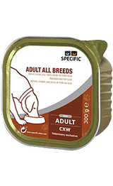 https://cdn.shopify.com/s/files/1/0916/7627/9129/files/Specific_Dog_CXW_Adult_All_Breeds_Wet_Terrina.png?v=1737392919