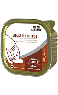 https://cdn.shopify.com/s/files/1/0916/7627/9129/files/Specific_Dog_CXW_Adult_All_Breeds_Wet_Terrina.png?v=1737392919