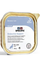https://cdn.shopify.com/s/files/1/0916/7627/9129/files/Specific_Dog_FEWDM_Endocrine_Support_Wet_terrina_49aa64fc-8364-4631-ae3b-06efea112a6c.png?v=1737472279