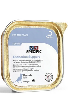 https://cdn.shopify.com/s/files/1/0916/7627/9129/files/Specific_Dog_FEWDM_Endocrine_Support_Wet_terrina_49aa64fc-8364-4631-ae3b-06efea112a6c.png?v=1737472279