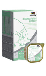 https://cdn.shopify.com/s/files/1/0916/7627/9129/files/Specific_FCINW_Intensive_Support_Wet_Terrina.jpg?v=1737460620