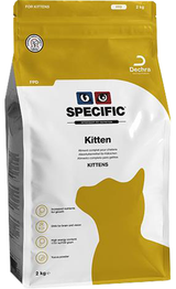 https://cdn.shopify.com/s/files/1/0916/7627/9129/files/Specific_FPD_Kitten.png?v=1737460730