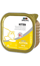https://cdn.shopify.com/s/files/1/0916/7627/9129/files/Specific_FPW_Kitten_Wet_Terrina.png?v=1737392950