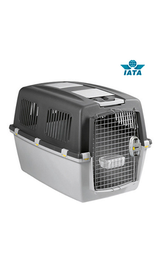 https://cdn.shopify.com/s/files/1/0916/7627/9129/files/Stefanplast_Transportadora_Gulliver_IATA_9585c90a-78c9-409b-ab9c-67aab9f1f84c.png?v=1737393257