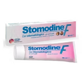 Stomodine F Cão e Gato - Snack para cão e gato para higiene oral