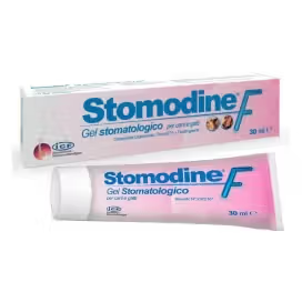 Stomodine F Cão e Gato - Snack para cão e gato para higiene oral