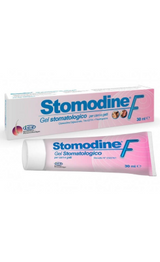 https://cdn.shopify.com/s/files/1/0916/7627/9129/files/Stomodine_F.png?v=1763161276
