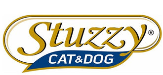 Stuzzy