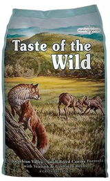 https://cdn.shopify.com/s/files/1/0916/7627/9129/files/Taste_of_the_Wild_Appalachian_Valley_Small_Breed_Canine_Formula.png?v=1737457879