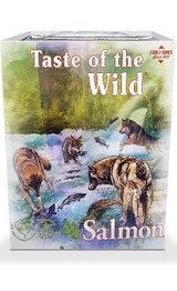 https://cdn.shopify.com/s/files/1/0916/7627/9129/files/Taste_of_the_Wild_Canine_Formula_Salmon_Wet_Terrina.png?v=1737468719