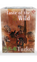 https://cdn.shopify.com/s/files/1/0916/7627/9129/files/Taste_of_the_Wild_Canine_Formula_Turkey_Wet_Terrina.png?v=1737468716
