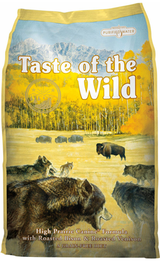 https://cdn.shopify.com/s/files/1/0916/7627/9129/files/Taste_of_the_Wild_High_Prairie_Canine_Formula.png?v=1737456487