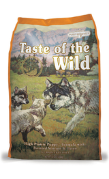 https://cdn.shopify.com/s/files/1/0916/7627/9129/files/Taste_of_the_Wild_High_Prairie_Puppy_Formula.png?v=1737456496