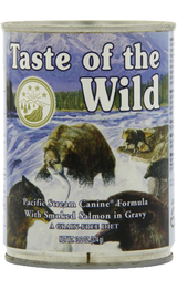 https://cdn.shopify.com/s/files/1/0916/7627/9129/files/Taste_of_the_Wild_Pacific_Stream_Canine_Formula_Wet_Lata.png?v=1737458074