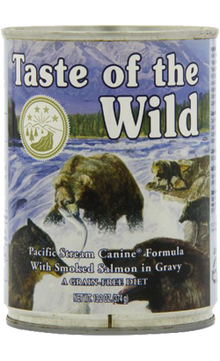 https://cdn.shopify.com/s/files/1/0916/7627/9129/files/Taste_of_the_Wild_Pacific_Stream_Canine_Formula_Wet_Lata.png?v=1737458074