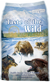 https://cdn.shopify.com/s/files/1/0916/7627/9129/files/Taste_of_the_Wild_Pacific_Stream_Canine_Formula.png?v=1737456481