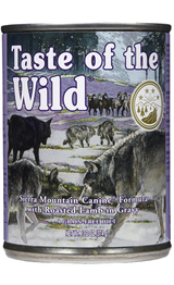 https://cdn.shopify.com/s/files/1/0916/7627/9129/files/Taste_of_the_Wild_Sierra_Mountain_Canine_Formula_Wet_Lata.png?v=1737458071