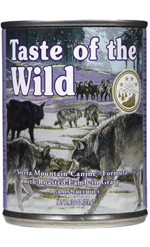 https://cdn.shopify.com/s/files/1/0916/7627/9129/files/Taste_of_the_Wild_Sierra_Mountain_Canine_Formula_Wet_Lata.png?v=1737458071