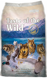 https://cdn.shopify.com/s/files/1/0916/7627/9129/files/Taste_of_the_Wild_Wetlands_Canine_Formula.png?v=1737456479