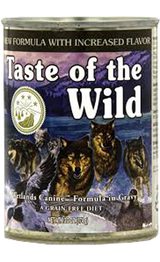 https://cdn.shopify.com/s/files/1/0916/7627/9129/files/Taste_of_the_Wild_Wetlands_Canine_Formula_Wet_Lata.png?v=1737458077