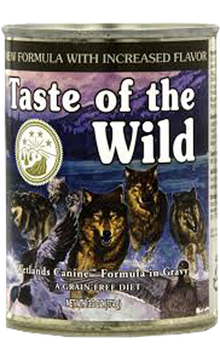 https://cdn.shopify.com/s/files/1/0916/7627/9129/files/Taste_of_the_Wild_Wetlands_Canine_Formula_Wet_Lata.png?v=1737458077