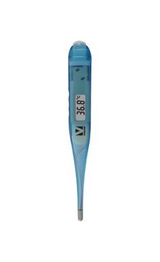 https://cdn.shopify.com/s/files/1/0916/7627/9129/files/Termometro_Digital_Kruuse.png?v=1737463356