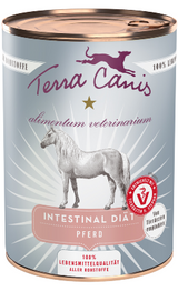 https://cdn.shopify.com/s/files/1/0916/7627/9129/files/Terra_Canis_AliVet_Intestinal_Cavalo.png?v=1737468437