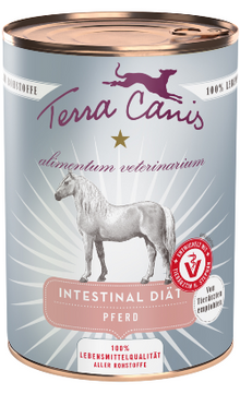 https://cdn.shopify.com/s/files/1/0916/7627/9129/files/Terra_Canis_AliVet_Intestinal_Cavalo.png?v=1737468437