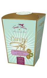 https://cdn.shopify.com/s/files/1/0916/7627/9129/files/Terra_Canis_CanipA_C2_A9_Snacks_de_Veado_Com_Vegetais_e_Bagas_Grain_Free.png?v=1737463698